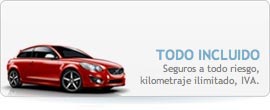 Taller de Motos en Valdepeñas
